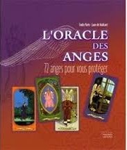 Un souci, une interrogation... tirez les cartes de l'Oracle des anges 