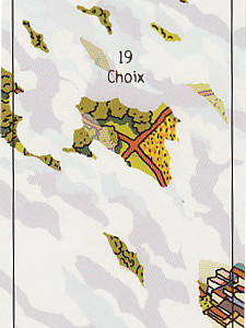 Choix