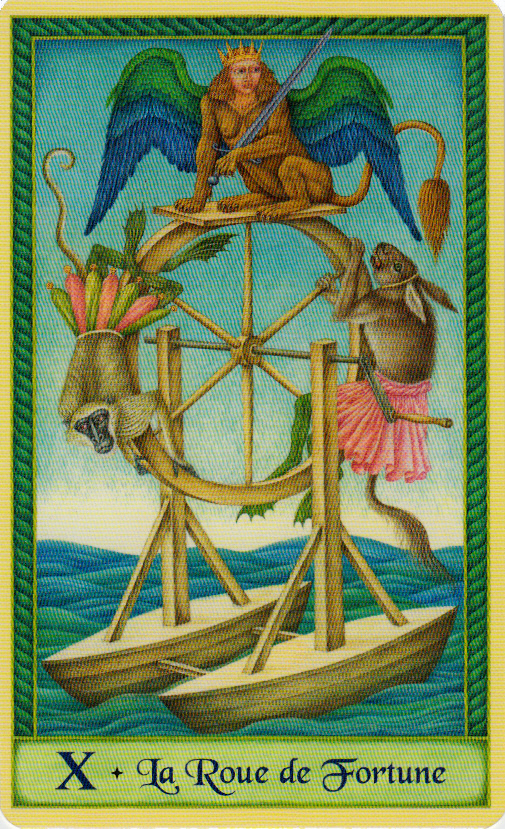 10-roue-de-fortune-tarot-capek