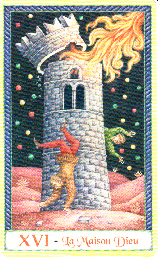 16-maison-dieu-tarot-capek