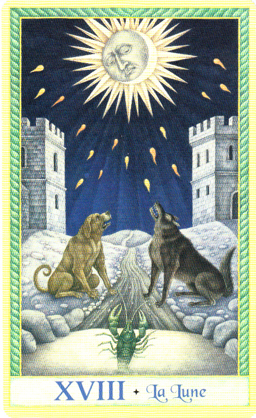 18-lune-tarot-capek