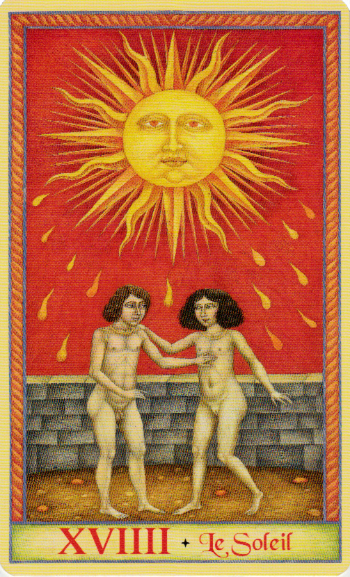 19-soleil-tarot-capek