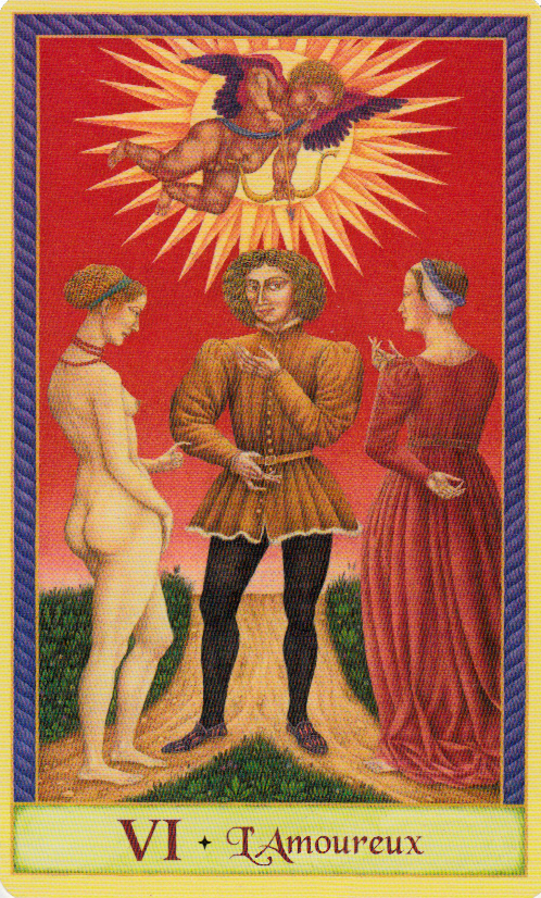 6-amoureux-tarot-capek