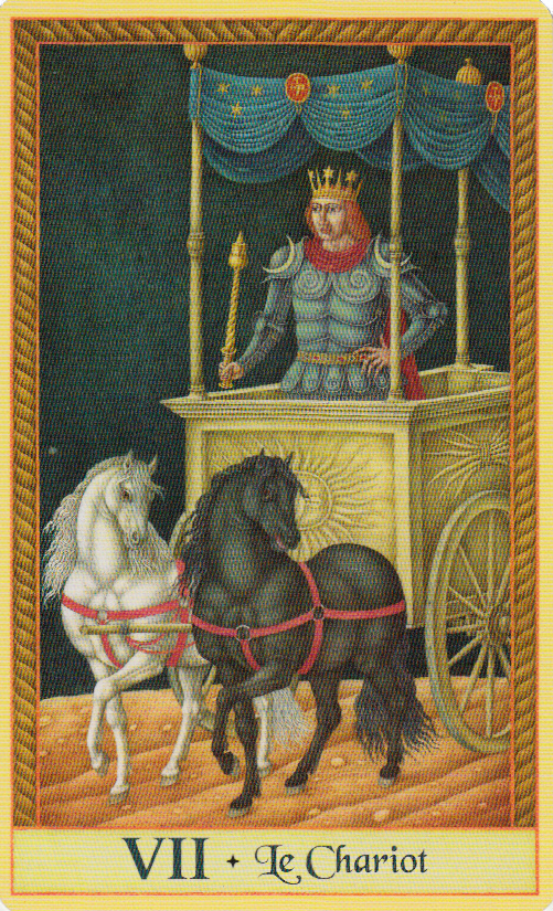 7-chariot-tarot-capek