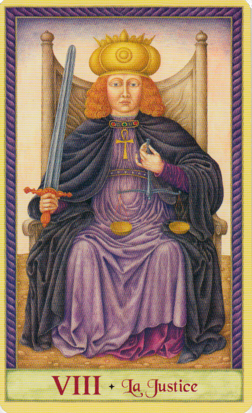 8-justice-tarot-capek