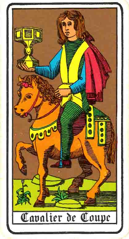 cavalier-coupe-tarot-marseille-wirth