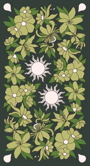 Une-tirez-carte-fleurs-de-bach